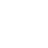 Jira